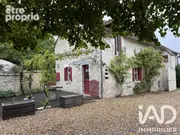 Photo 1 - Maison à PARCAY-SUR-VIENNE