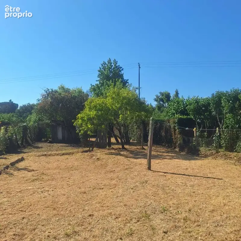 Maison Mussidan 4 pièce(s) 77.31 m2 - photo 10