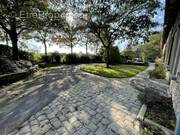 Maison à NOYAL-SUR-VILAINE