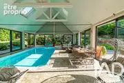 Photo 1 - Maison à ITTEVILLE