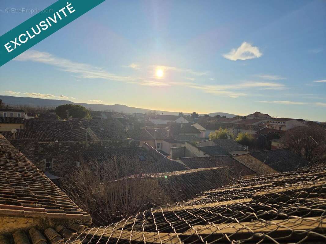 Photo 4 - Appartement à PERTUIS