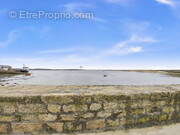 Maison à ILE-DE-SEIN