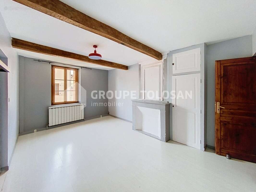 Villenouvelle - photo 6