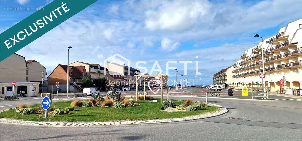 Photo 6 - Appartement à CAMIERS