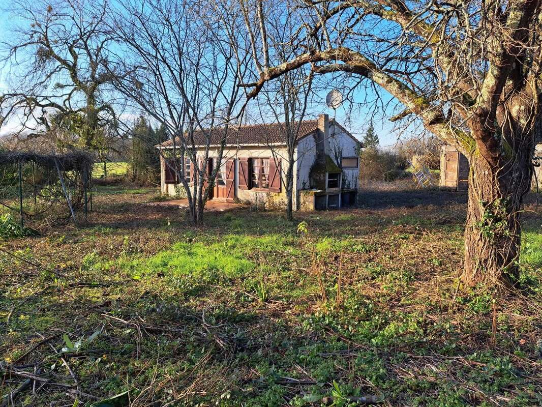Un peu d'amour pour une belle maison de vacances - photo 2