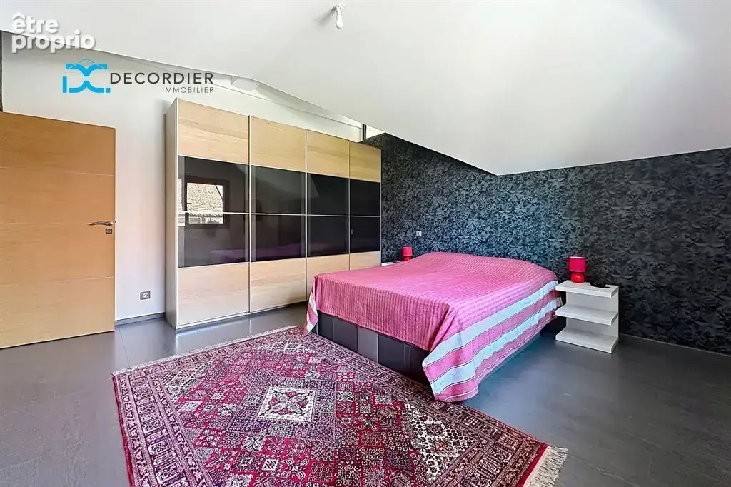 Maison individuelle a vendre a maxilly-sur-leman - photo 15