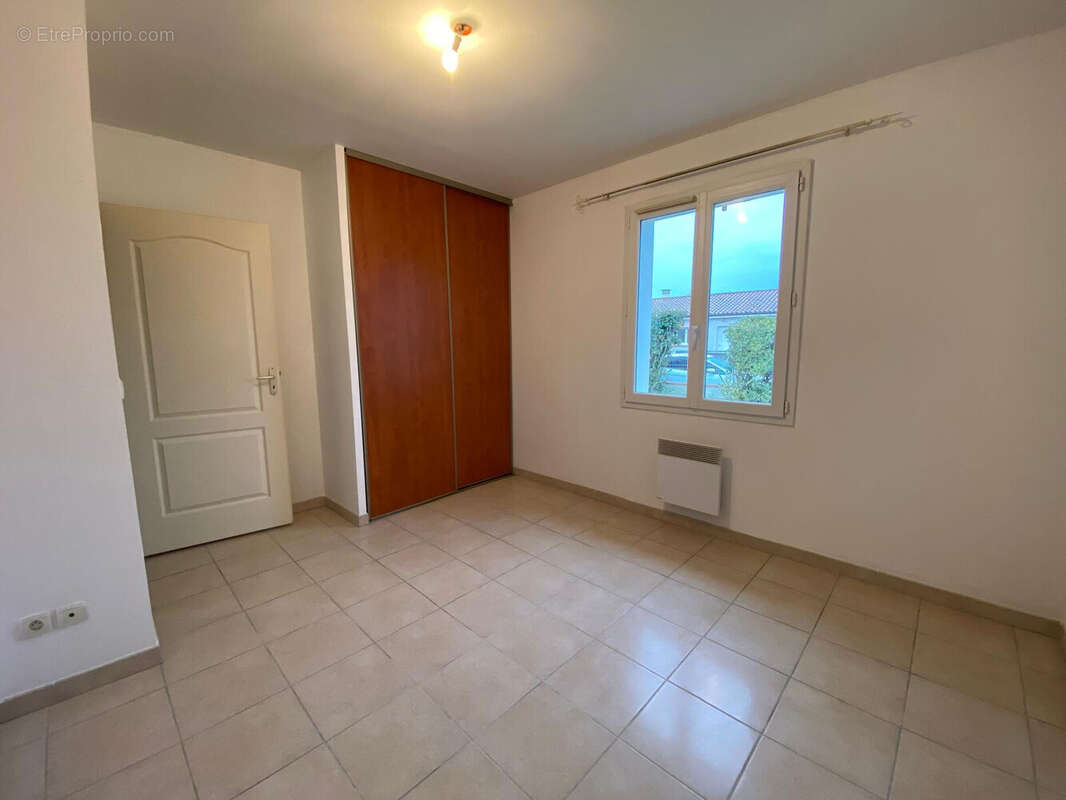 Maison 85 m² à Montauban  - photo 7