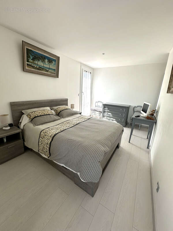 Appartement à LA SEYNE-SUR-MER