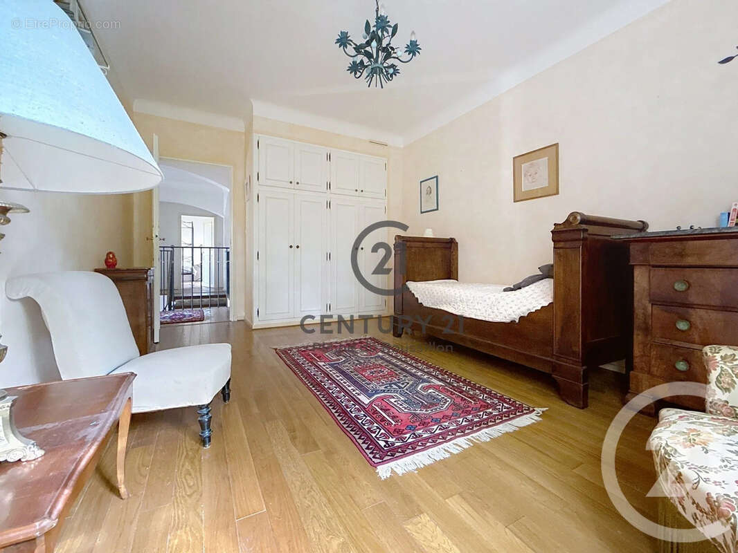 Maison à ESPIRA-DE-L'AGLY