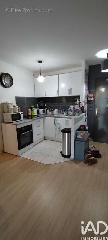 Photo 2 - Appartement à PERSAN