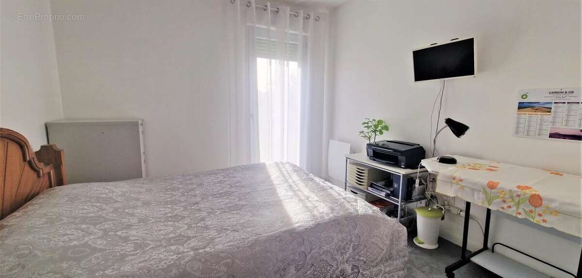 Maison à SAINT-MARCELLIN