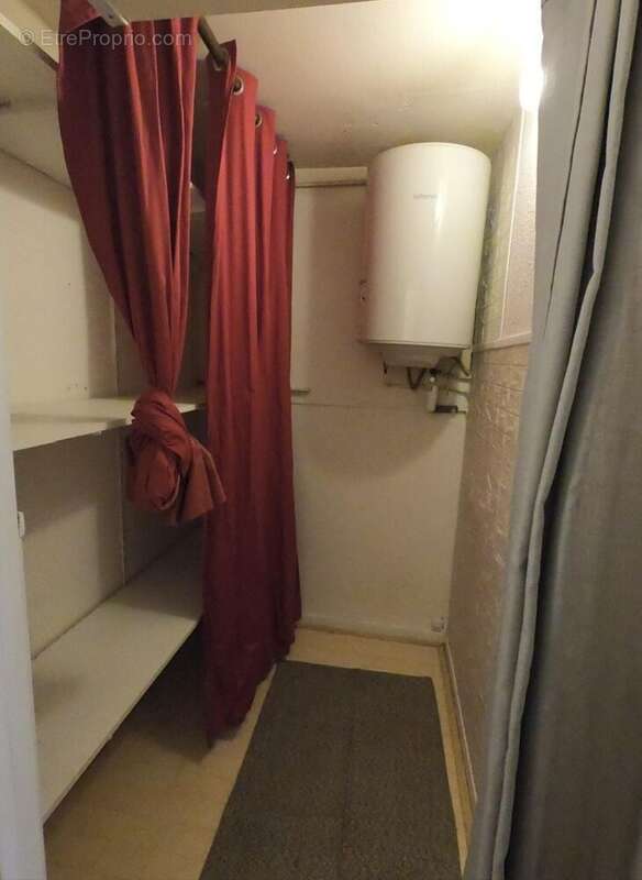 Photo 5 - Appartement à CASSIS