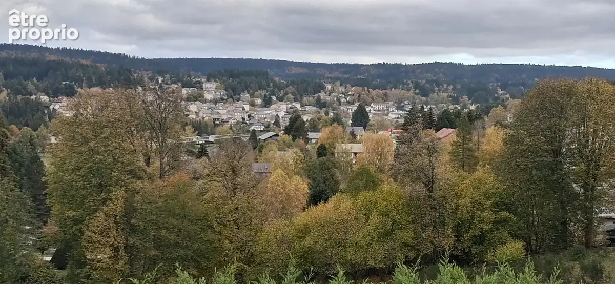 Maison entièrement rénovée   Chambon-sur-Lignon - photo 6