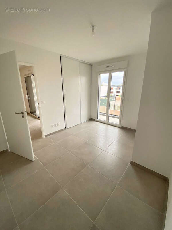 Appartement 70 m² à Frejus  - photo 5