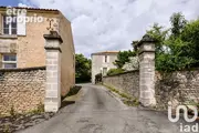 Photo 1 - Maison à NIEUL-SUR-L'AUTISE