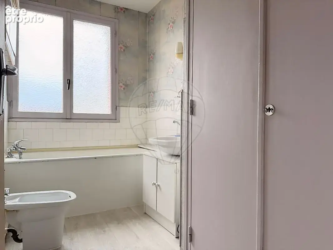 Appartement 2 chambre(s) à vendre - photo 13