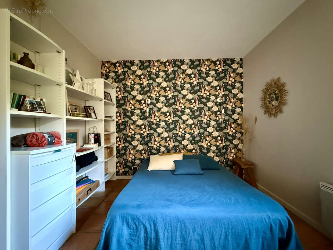 Maison à MONTAIGUT-SUR-SAVE