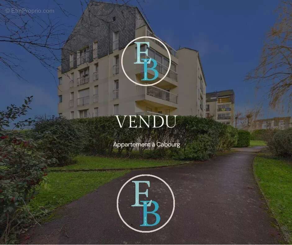 Appartement - t2 - 24,44m2 - photo 12