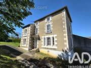 Photo 1 - Maison à VOUNEUIL-SOUS-BIARD