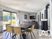 Photo 1 - Maison à SAINT-GERMAIN-SUR-MORIN