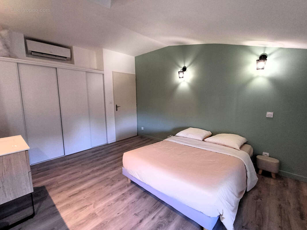 Immeuble de rapport rénové (2 apparts et un local)   Haut rendement   Idéal investisseur - photo 14