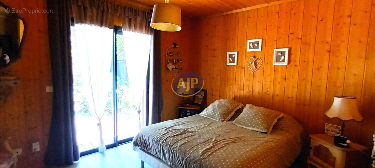 Maison à SOULAC-SUR-MER