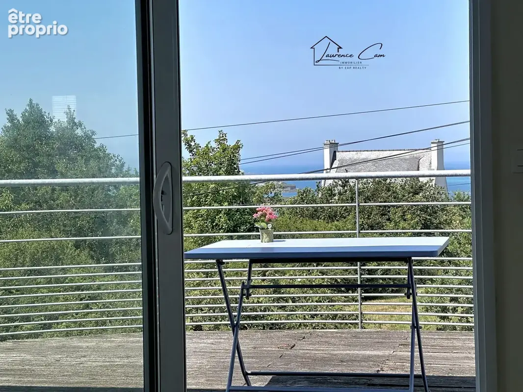 Maison 117 m² à Landeda  - photo 5