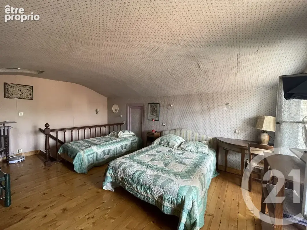 Maison 114 m² à Royan  - photo 8