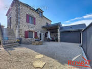 Maison à PAZAYAC