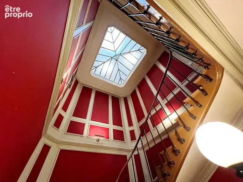 Maison 356 m² à Verdun  - photo 3