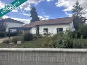 Photo 1 - Maison à FLEURE