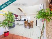 Photo 1 - Maison à DALLET