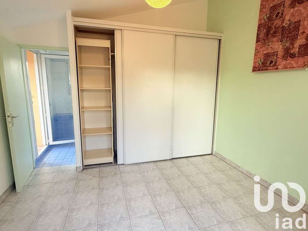 Photo 8 - Maison à MERIGNAC