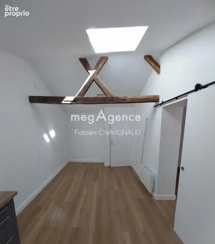 Immeuble de rapport 10 logements neufs et loués - photo 7