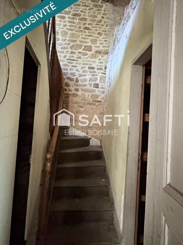 Appartement 232 m² à Tinchebray  - photo 5