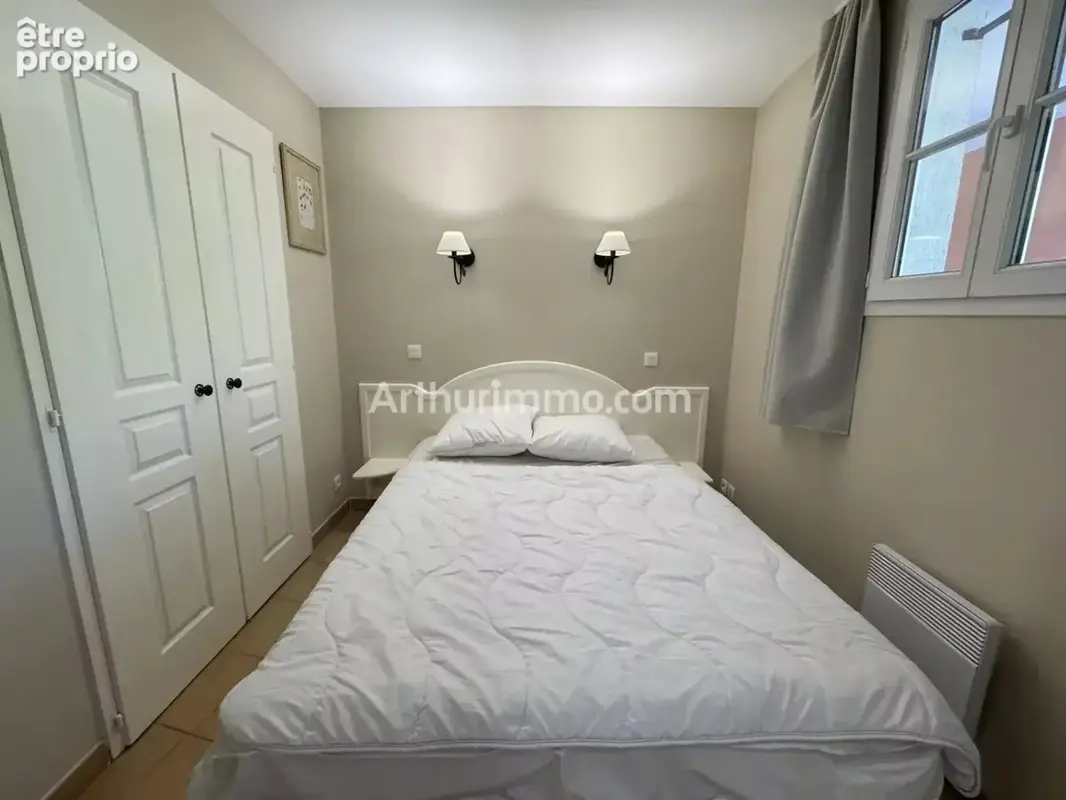 Grimaud - exclusivité : - photo 12