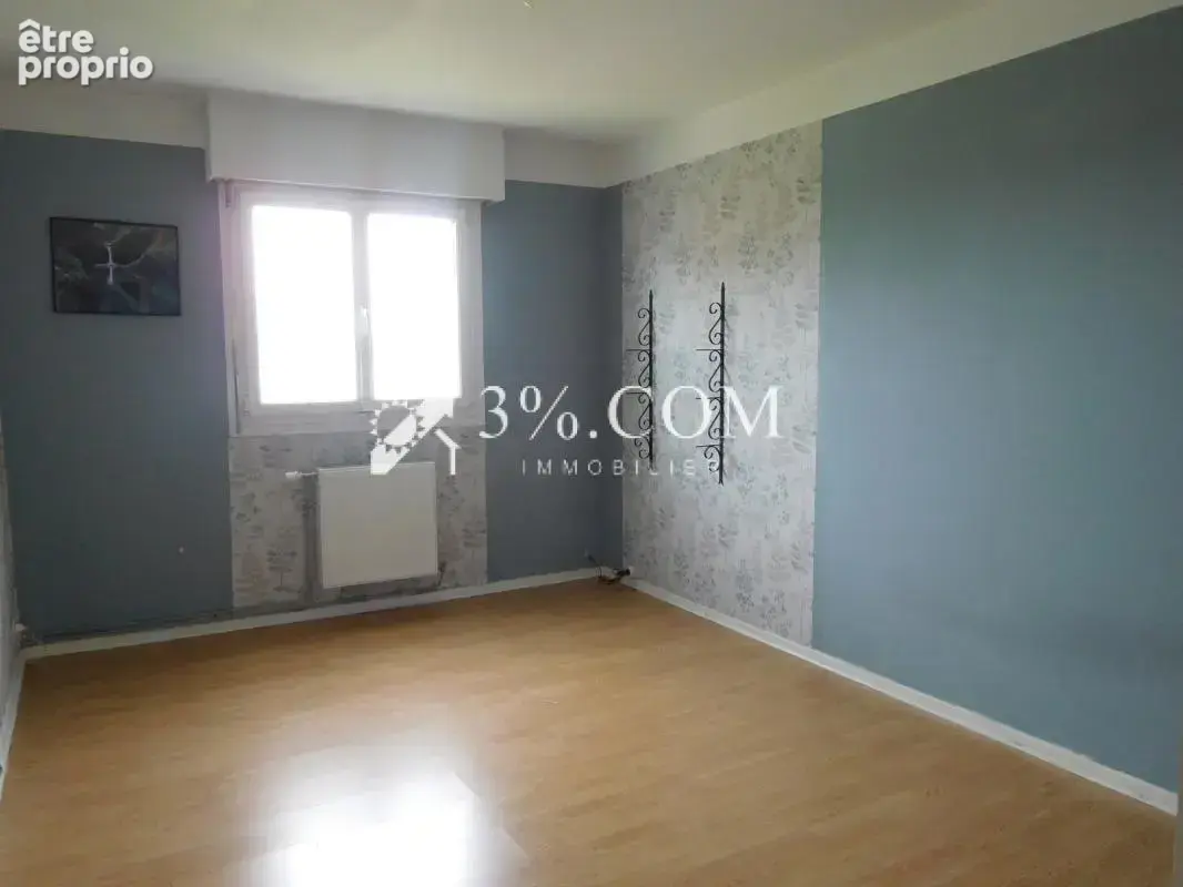 Maison semi-individuelle SANS TRAVAUX ! - photo 6