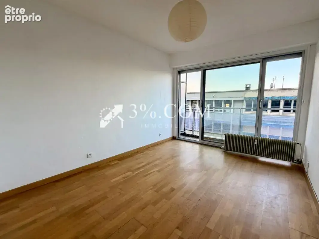 Appartement vue mer - photo 5