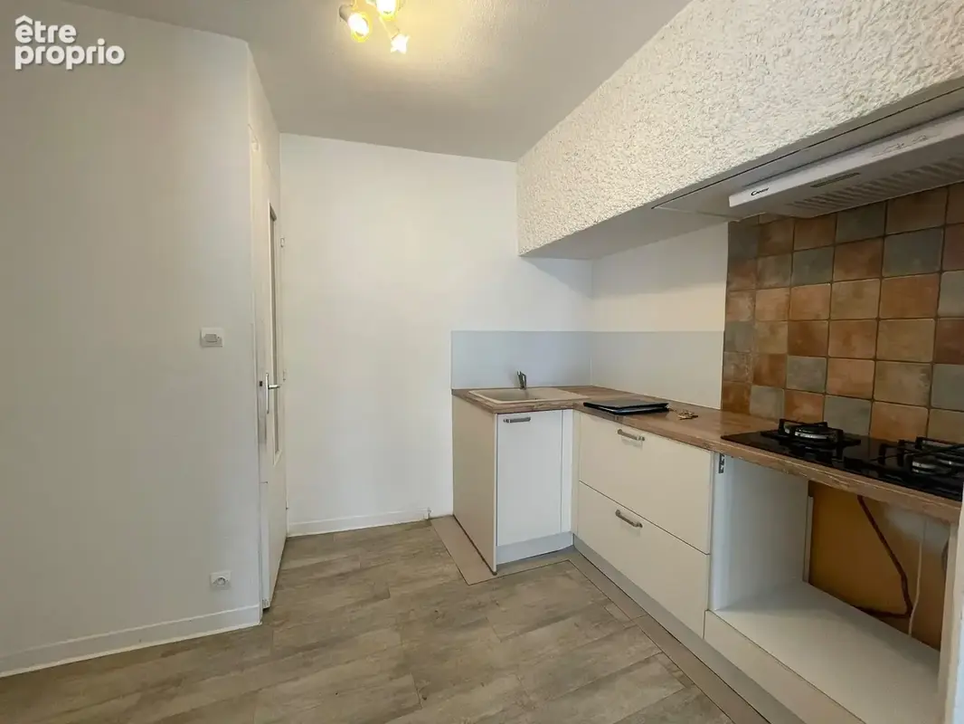Photo Maison à Bram au prix de 107 000€