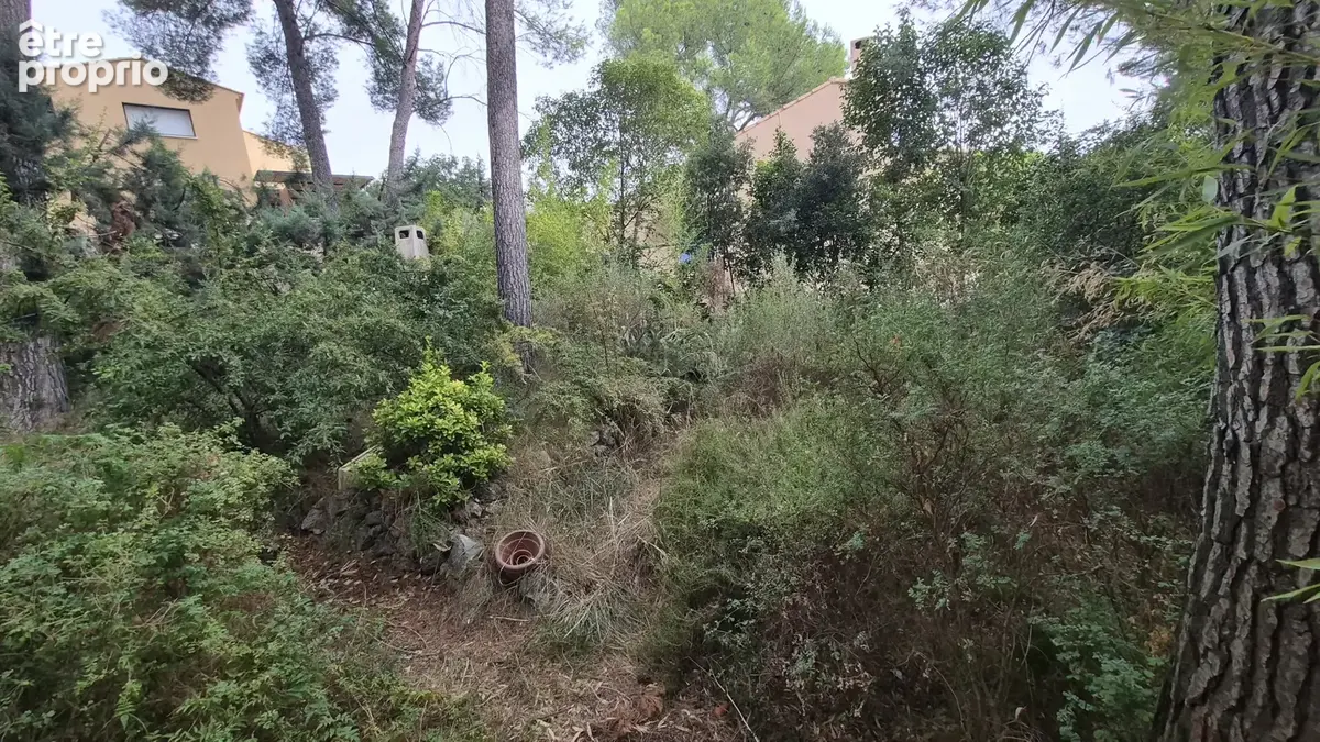 Affaire à saisir - ventabren - rénovation - photo 14