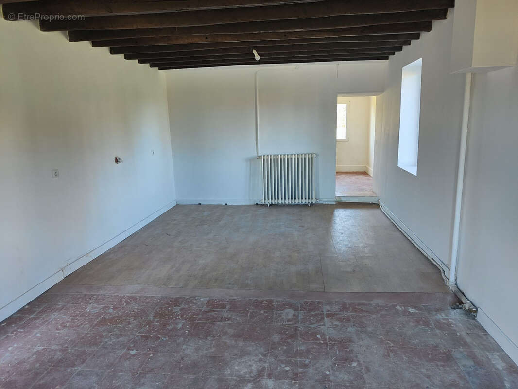 Maison de campagne ! - photo 5