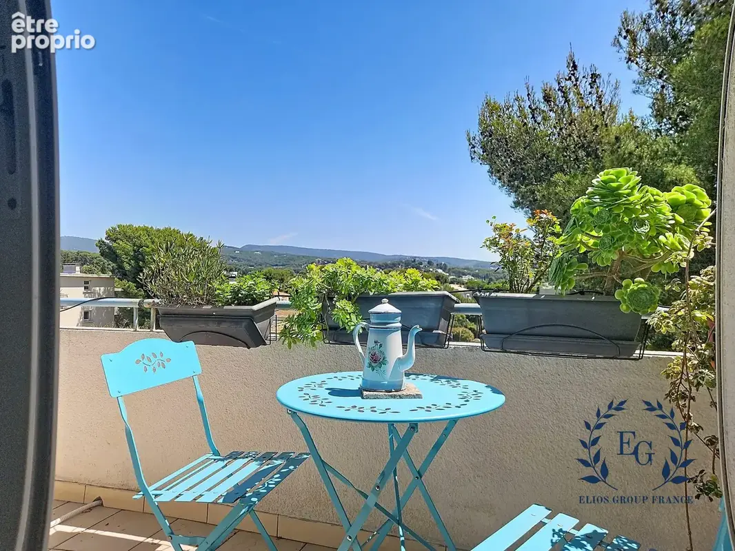 Appartement 3 pièces 75 m² à vendre à La Ciotat (13600) - photo 5