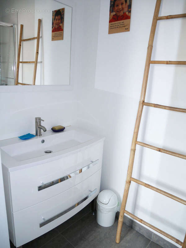 CESTAS Bourg maison 5 pièces récente à vendre ref 2286 - photo 11