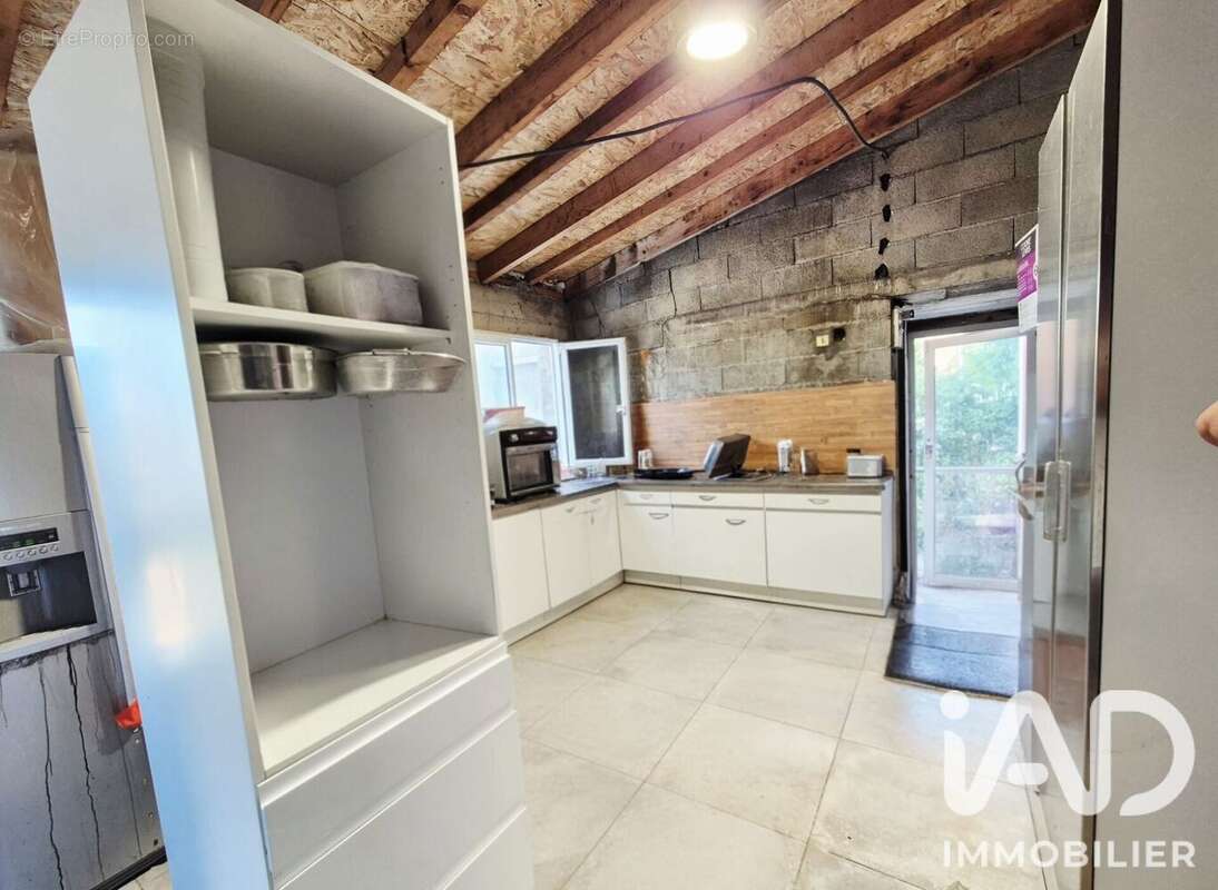 Appartement 450 m² à Perpignan  - photo 8