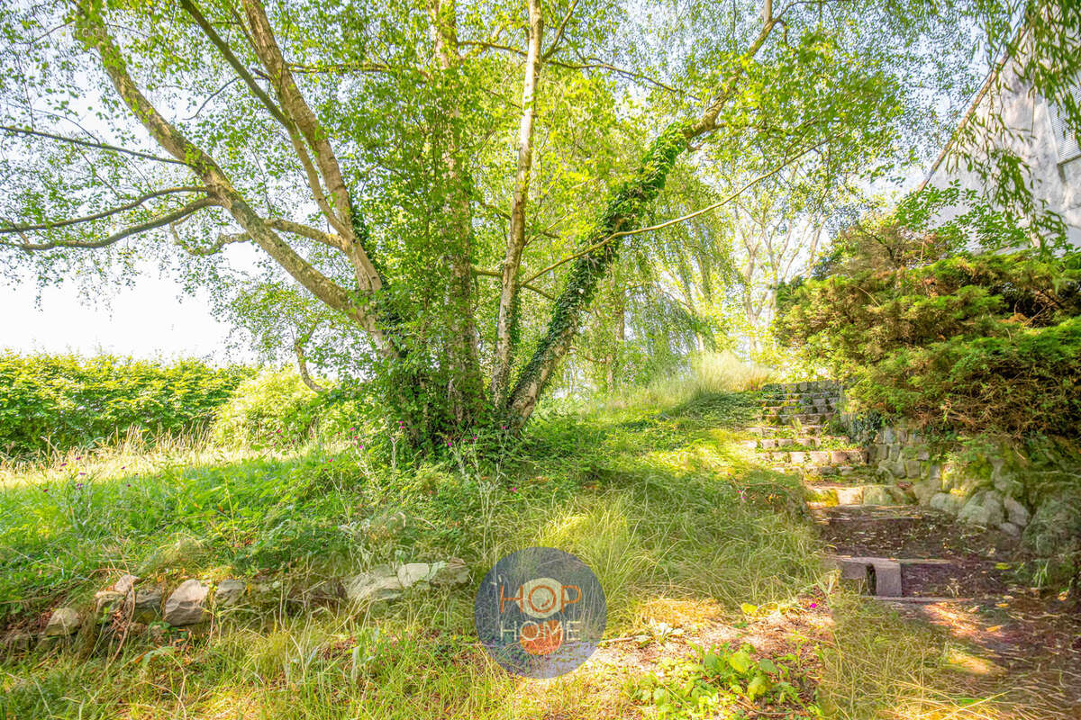 HOP HOME - Maison individuelle, 197m2 / 340m2, SAILLY-SUR-LA-LYS campagne - photo 16