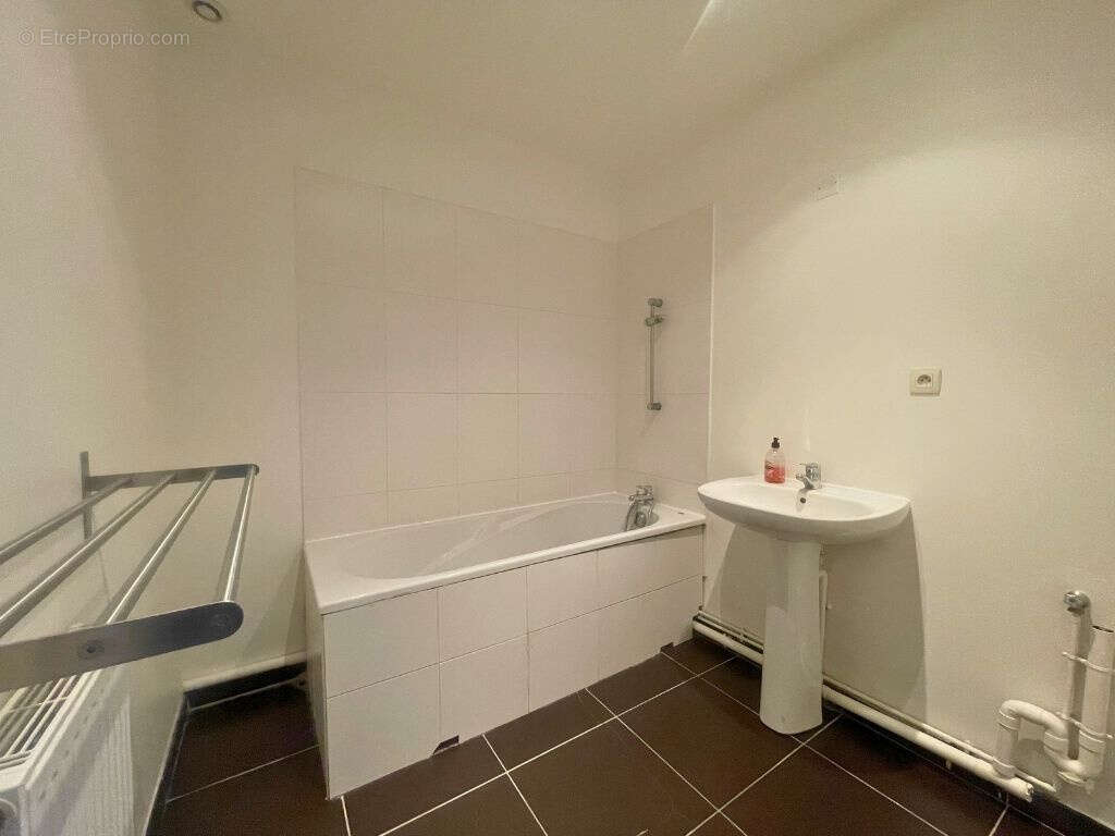 Autre à ROUBAIX