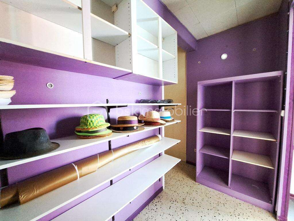 Maison à SAILLY-FLIBEAUCOURT