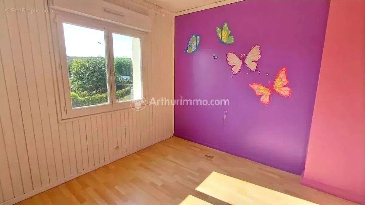 Vente Maison Castres(81100) 195 000ï¿œ - photo 8