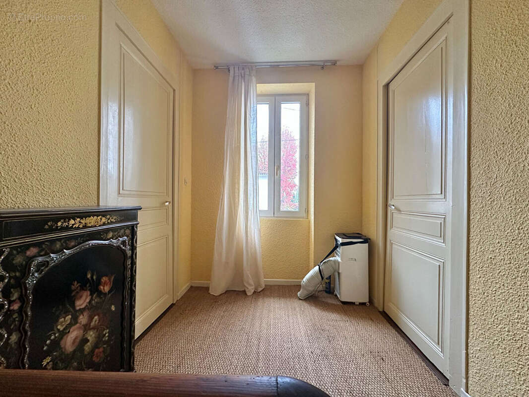 Maison à MONT-DE-MARSAN