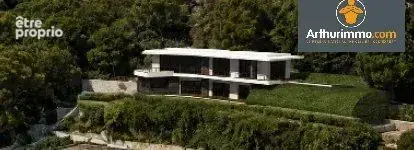 Vente Terrain Ajaccio(20000) 940 000ï¿œ - photo 3